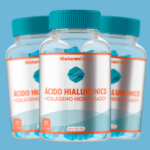 beneficios do acido hialuronico em capsulas
