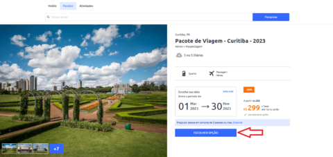 hurb-viagens-como-comprar