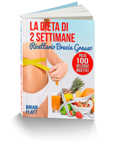 la-dieta-de-2-settimane