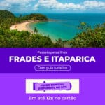 passeio-pela-ilha-dos-frades-e-itaparica