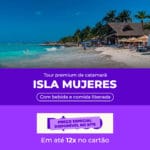 tour-premium-de-catamara-isla-mujeres-all-inclusive