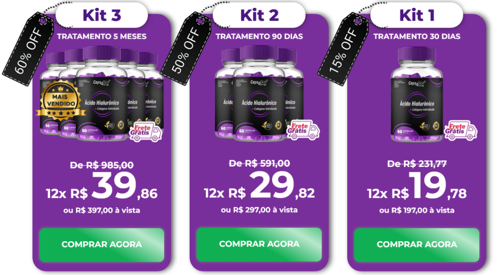 Caps4skin-como-comprar