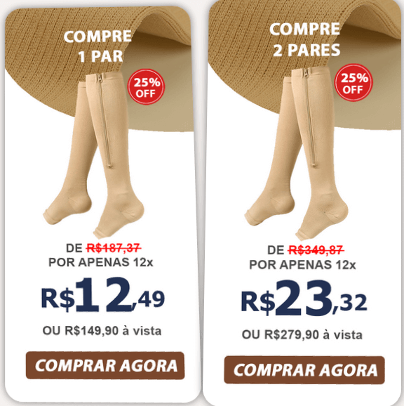 meia-de-compressão-para-varizes-onde-comprar