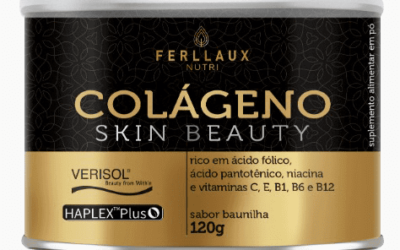 colágeno-beauty-skin