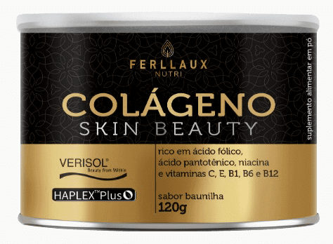 colágeno-beauty-skin