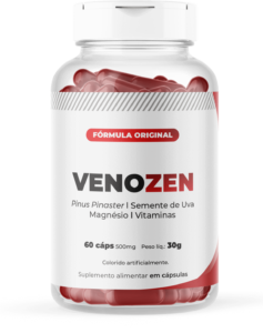 venozen