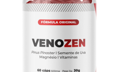 venozen