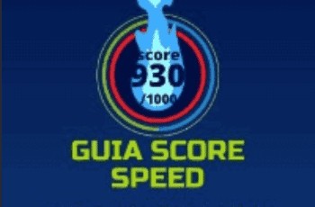 guia-score-speed