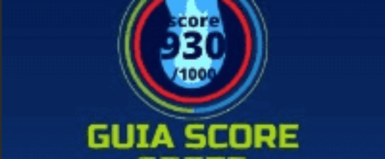 guia-score-speed