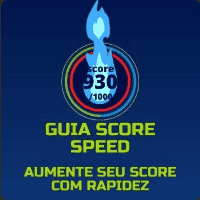 guia-score-speed