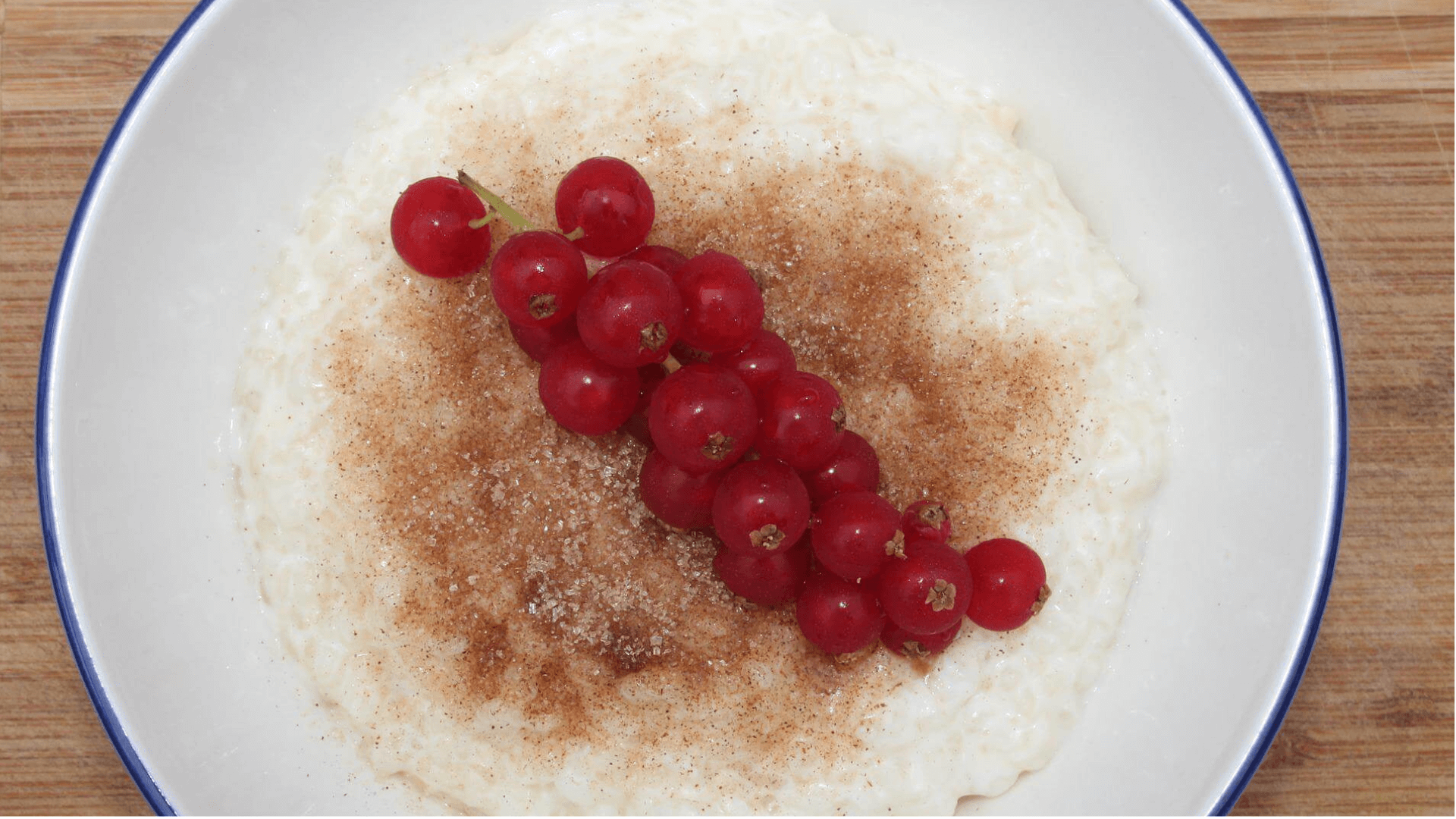 receita-de-arroz-doce-com-acucar-queimado