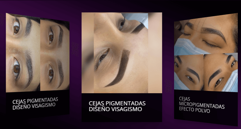 tecnico-profesional-en-cejas-micropigmentadas