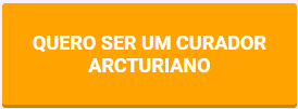 curso-de-cura-arcturiana-comprar